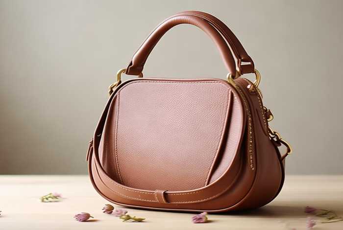 中老年女包小包包 中老年小包包女款 中老年女包小包包 中老年小包包女款