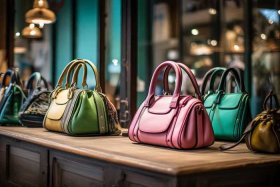 什么小众品牌的包包比较好，什么小众品牌的包包比较好看