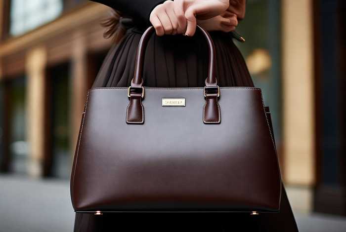 一千多的女包哪个品牌好;一千多的女包哪个品牌好一点 一千多的女包哪个品牌好;一千多的女包哪个品牌好一点