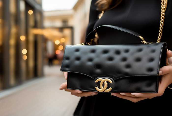 香奈儿经典包价格多少；香奈儿经典包价格多少合适