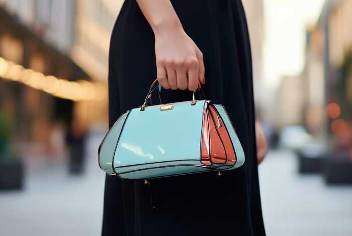 时尚的女包品牌（时尚的女包品牌排行榜）