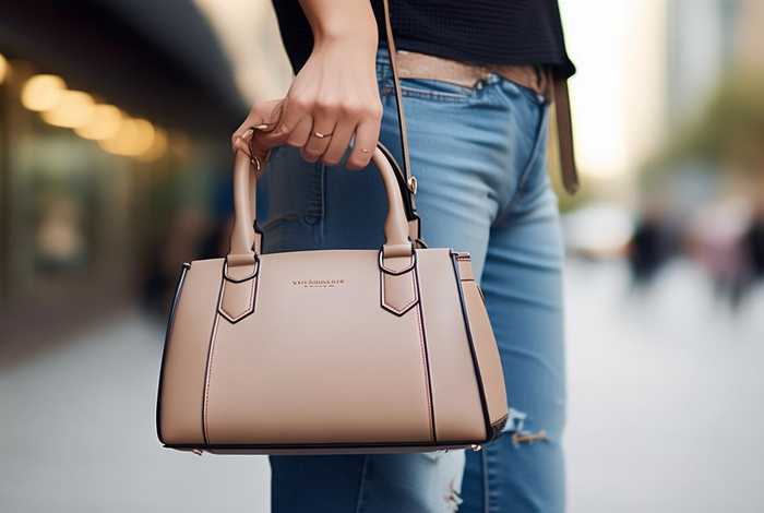 物美价廉的包包女 - 物美价廉的包包女士品牌