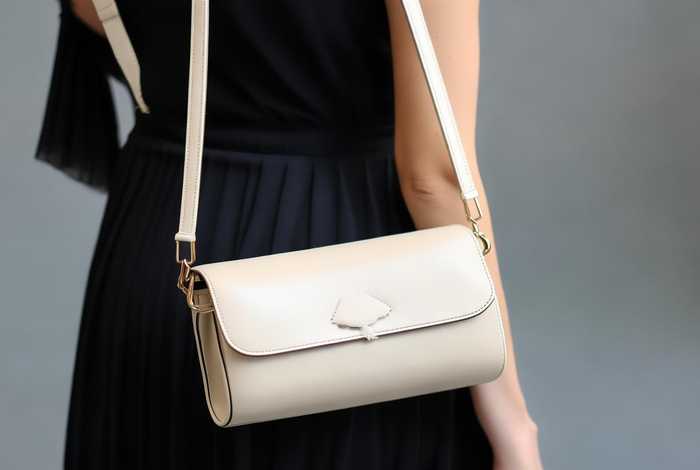 斜挎小包包款式图片（斜挎小包包款式图片女）