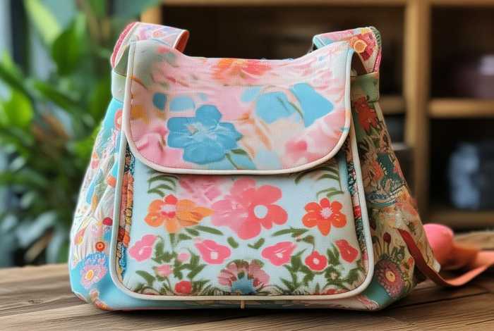 休闲布艺包 布艺女款休闲包 休闲布艺包 布艺女款休闲包