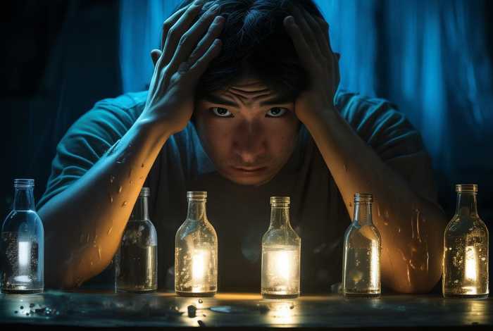 长期喝恒大冰泉的危害，长期喝恒大冰泉的危害有哪些