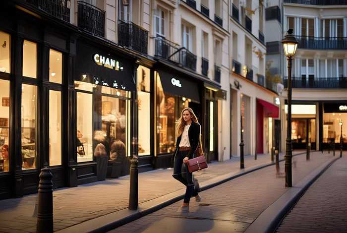 香奈儿除了专柜还能在哪买 - 香奈儿除了专柜还能在哪买正品 香奈儿除了专柜还能在哪买 - 香奈儿除了专柜还能在哪买正品