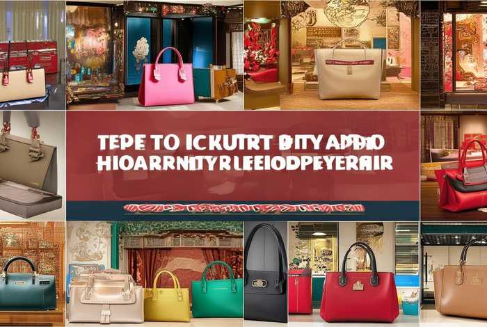 中国十大牌子包包排名图片,中国十大牌子包包排名图片及价格 中国十大牌子包包排名图片,中国十大牌子包包排名图片及价格