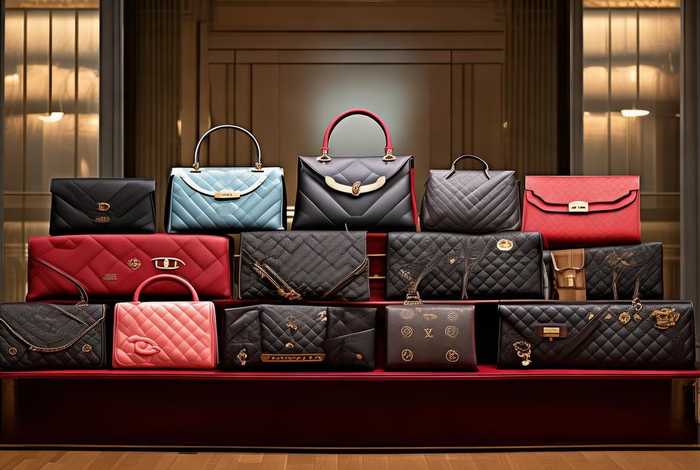 世界十大名牌女包、世界十大名牌女包图片商标 世界十大名牌女包、世界十大名牌女包图片商标