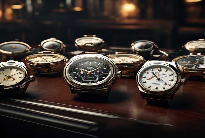 世界名表汇总 世界名表名录 世界名表汇总 世界名表名录