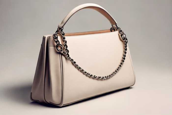 一千左右适合送妈妈的包,一千左右适合送妈妈的包包品牌 一千左右适合送妈妈的包,一千左右适合送妈妈的包包品牌