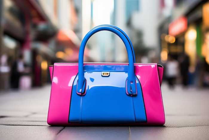 适合年轻人背的奢侈品小包包 适合年轻人背的奢侈品小包包有哪些 适合年轻人背的奢侈品小包包 适合年轻人背的奢侈品小包包有哪些