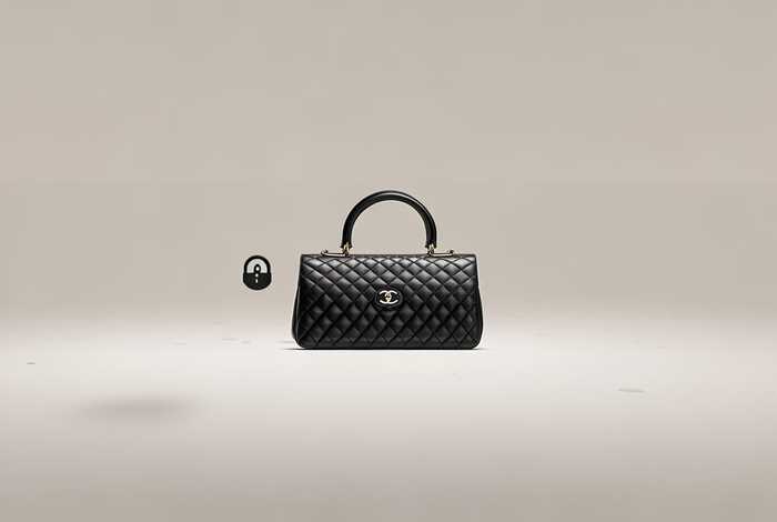 香奈儿包能在官网买吗 香奈儿包能在官网买吗安全吗