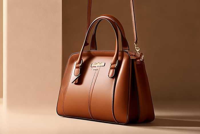 质量好的国产女包品牌有哪些,质量好的国产女包品牌有哪些牌子 质量好的国产女包品牌有哪些,质量好的国产女包品牌有哪些牌子