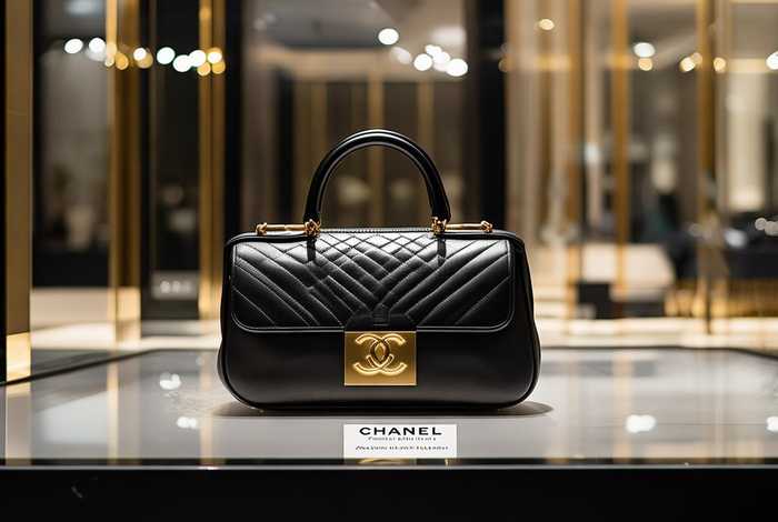 香奈儿cf黑金中号专柜价格,香奈儿cf黑金中号专柜价格2025年 香奈儿cf黑金中号专柜价格,香奈儿cf黑金中号专柜价格2025年