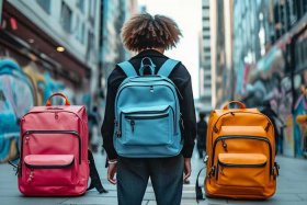 双肩包牌子排行潮牌（双肩包牌子排行潮牌有哪些）