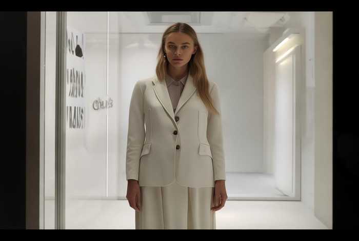 香奈儿官网旗舰店衣服女装休闲款 香奈儿官网旗舰店衣服女装休闲款多少钱