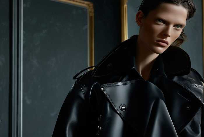 圣罗兰的品牌介绍怎么写、圣罗兰的品牌介绍怎么写的