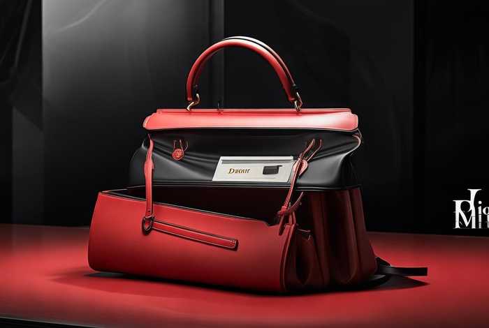 新款迪奥包包官网价格 新款迪奥包包官网价格查询