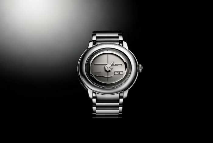 香奈儿官方查询系统、香奈儿官方正品查询