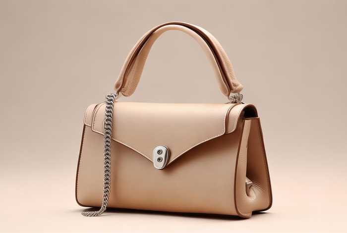 中老年小包包女款，中老年小包包女款图片