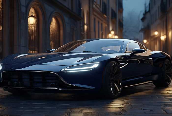 适合女士的车、适合女士的车低调奢华品牌 适合女士的车、适合女士的车低调奢华品牌