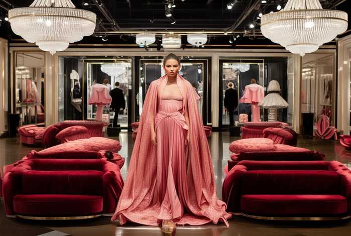 世界服装品牌大全排行榜1002019 - 世界服装品牌大全排行榜1002019号 世界服装品牌大全排行榜1002019 - 世界服装品牌大全排行榜1002019号