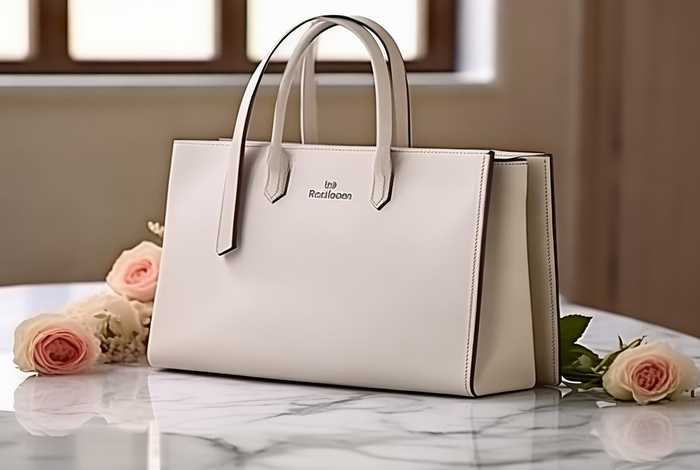 送女朋友包的品牌、适合送女朋友的包包品牌 送女朋友包的品牌、适合送女朋友的包包品牌