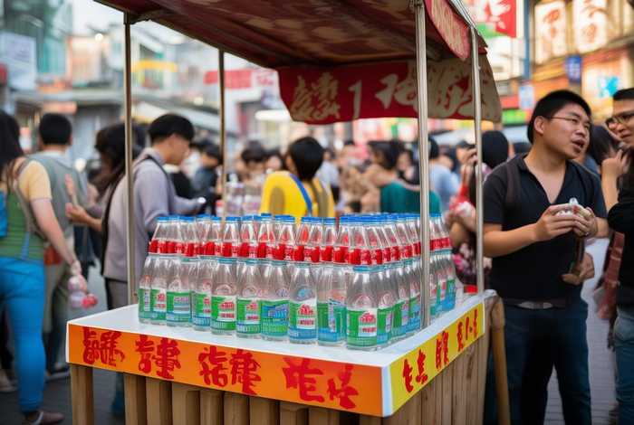 银鹭矿泉水1元;银鹭矿泉水1元一瓶 银鹭矿泉水1元;银鹭矿泉水1元一瓶