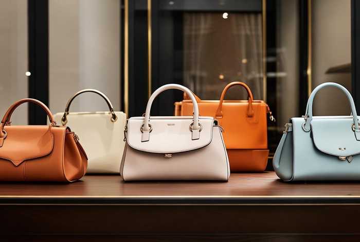 小众奢侈品包包入门推荐；小众奢侈品包包入门推荐品牌