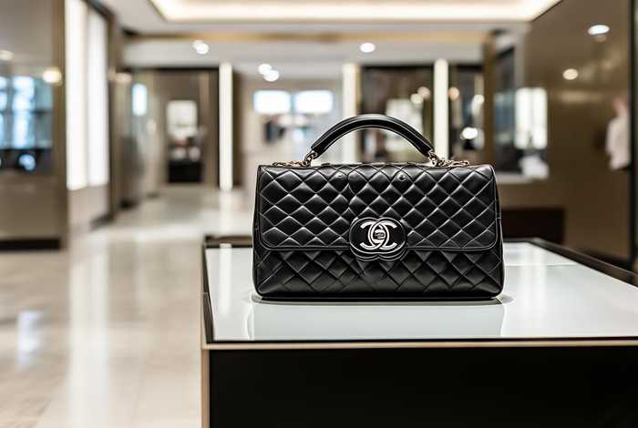 香奈儿cf包包价格表官网 - 香奈儿cf官方价格