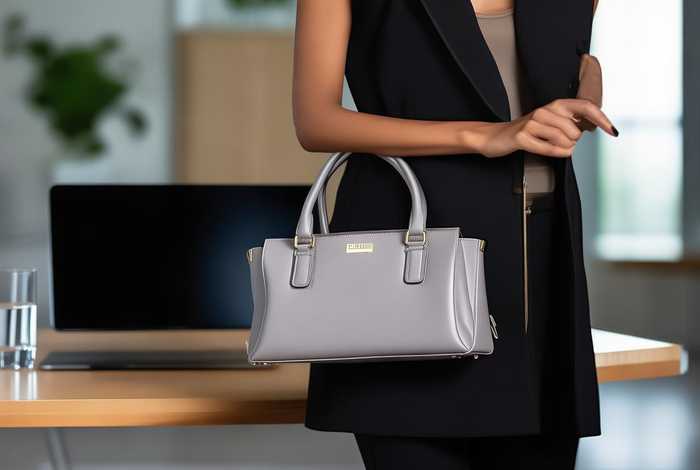 手提公文包品牌排行榜（手提公文包品牌排行榜前十名）