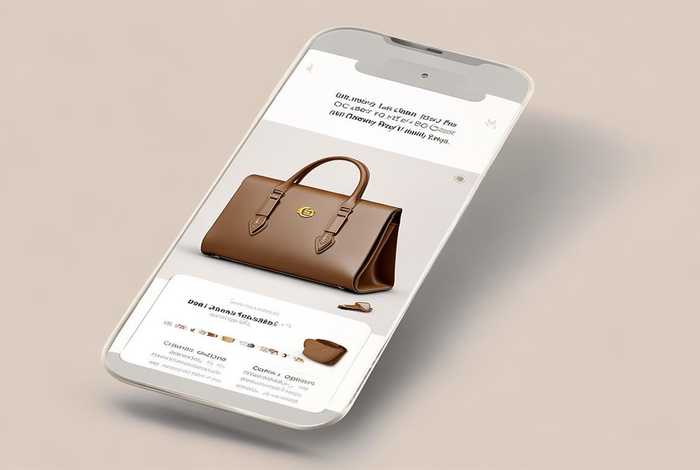 奢侈品牌包包二手app（二手奢侈品包包 app）