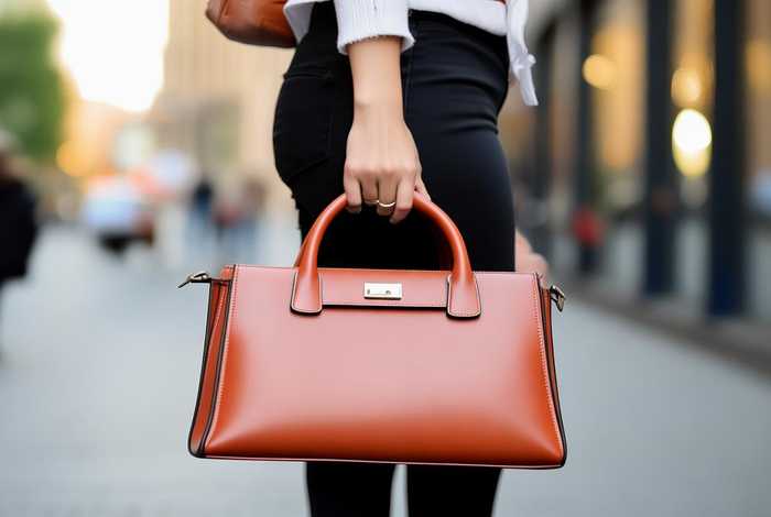 时尚女皮包平民品牌；平价时尚女包品牌