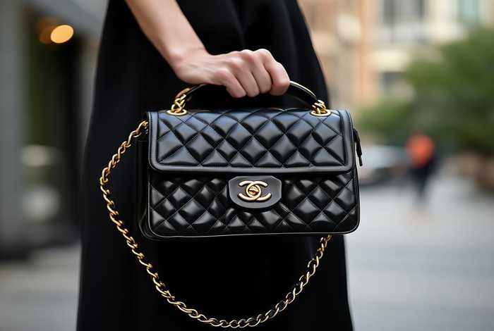 香奈儿mini包包女(香奈儿mini包套装) 香奈儿mini包包女(香奈儿mini包套装)