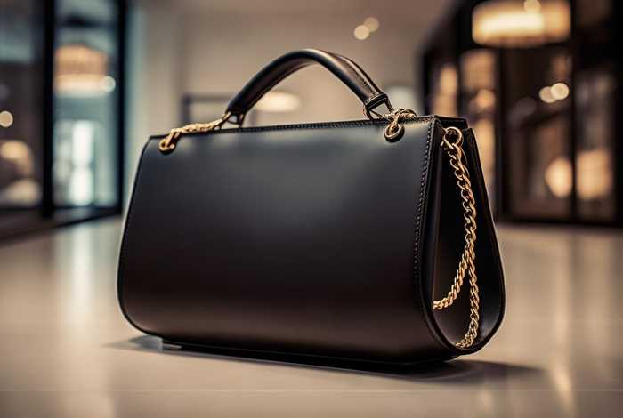 最受女人欢迎的包包款式；最受女人欢迎的包包款式是什么