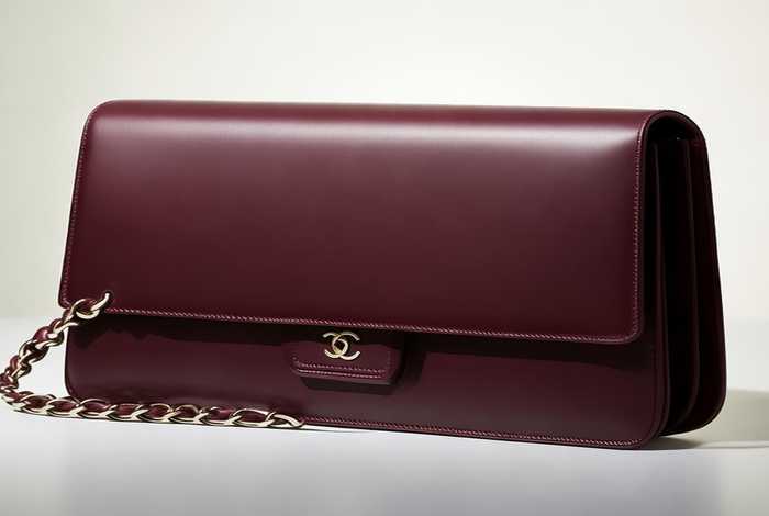 香奈儿官网官方网包包最新款，香奈儿官方网2021最新款包包