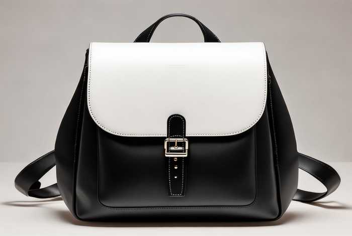 适合20岁左右女生的包包款式,适合20岁左右女生的包包款式图片 适合20岁左右女生的包包款式,适合20岁左右女生的包包款式图片