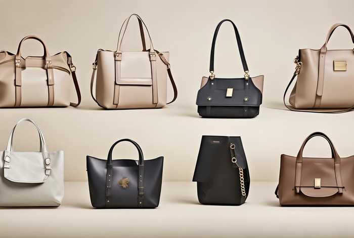 中端的包包;中端的包包有哪些品牌 中端的包包;中端的包包有哪些品牌