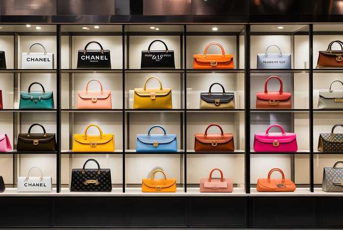 世界名包十大品牌商标女生 - 世界品牌女包排行前十名标志 世界名包十大品牌商标女生 - 世界品牌女包排行前十名标志