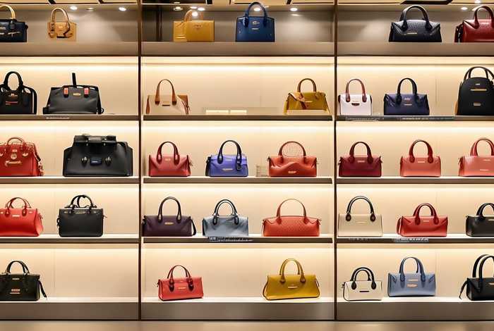 中国女士包包品牌前十名有哪些 - 中国女士包包品牌前十名有哪些牌子