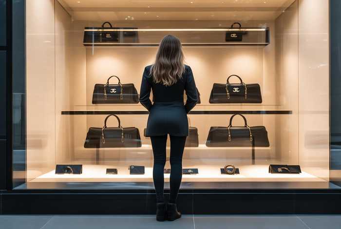 香奈儿官网为啥不买包，香奈儿官网为啥不买包呢