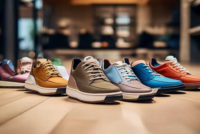 休闲男鞋前十大品牌大全(休闲男鞋前十大品牌大全及价格) 休闲男鞋前十大品牌大全(休闲男鞋前十大品牌大全及价格)