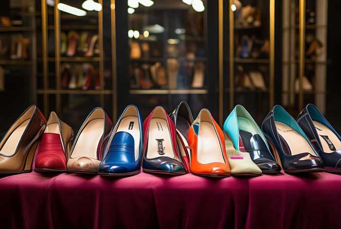 世界顶级鞋子品牌大全,世界顶级鞋子品牌大全图片 世界顶级鞋子品牌大全,世界顶级鞋子品牌大全图片