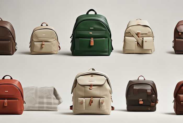 十大名牌双肩背包 - 十大名牌双肩背包图片 十大名牌双肩背包 - 十大名牌双肩背包图片