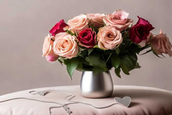 一千左右的轻奢礼物女生生日礼物,一千元左右的女生生日礼物 一千左右的轻奢礼物女生生日礼物,一千元左右的女生生日礼物