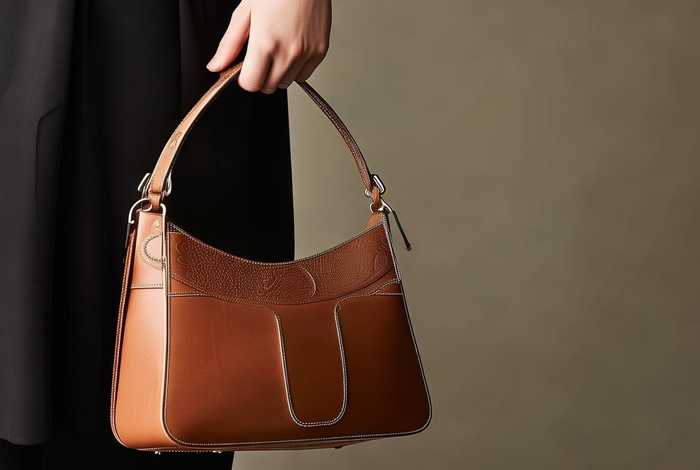 中国小众品牌的女包 - 小众品牌质量很好的女包有哪些 中国小众品牌的女包 - 小众品牌质量很好的女包有哪些