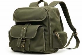 双肩包什么材质好耐用 - 双肩包什么材质好耐用女