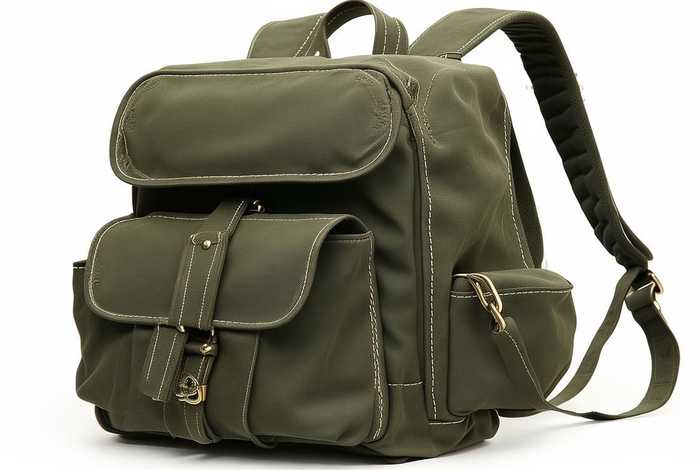 双肩包什么材质好耐用 - 双肩包什么材质好耐用女 双肩包什么材质好耐用 - 双肩包什么材质好耐用女