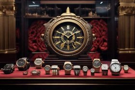 十大名表最新排名帝陀、世界十大名表排名帝陀