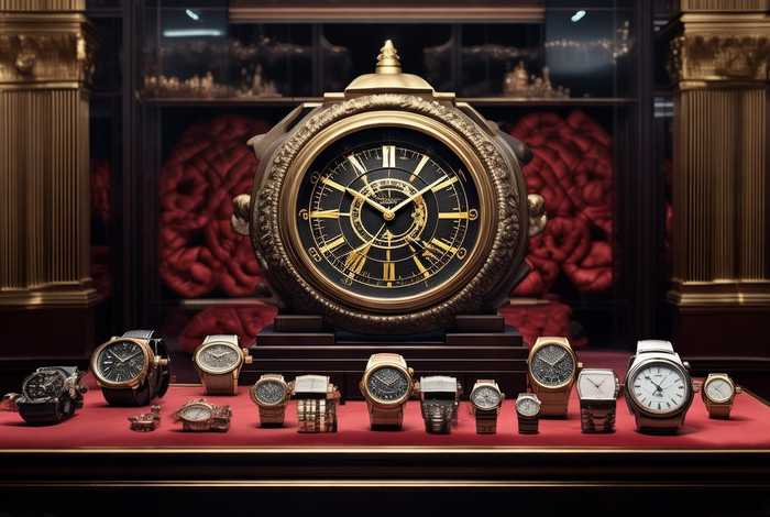 十大名表最新排名帝陀、世界十大名表排名帝陀